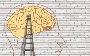 Zašto neke reči bolje pamtimo?