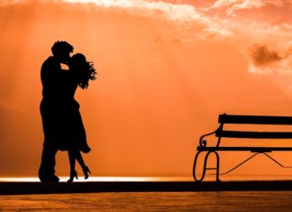 U 2026. menjaju se pravila dejtinga