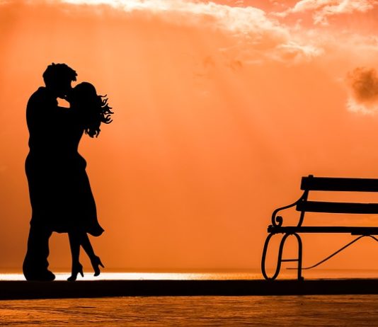 Raskid je drugi najstresniji događaj u životu