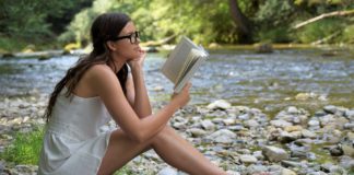 Horoskopski znaci koji obožavaju da čitaju