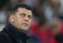 Milojevićev mogući naslednik nije jeftin