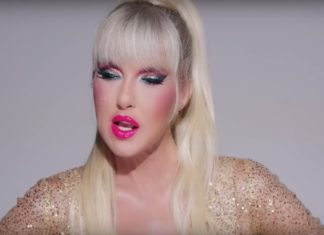 Kako sam čuvao Miloševića (2): Marko i lepotice sa estrade