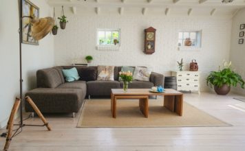 Ovih šest navika imaju ljudi kojima je uvek sve uredno