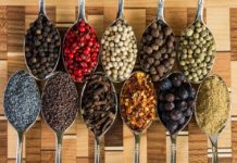 Ukusni i zdravi začini: Evo kako da ih maksimalno iskoristite!