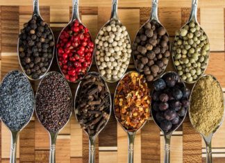 Ukusni i zdravi začini: Evo kako da ih maksimalno iskoristite!