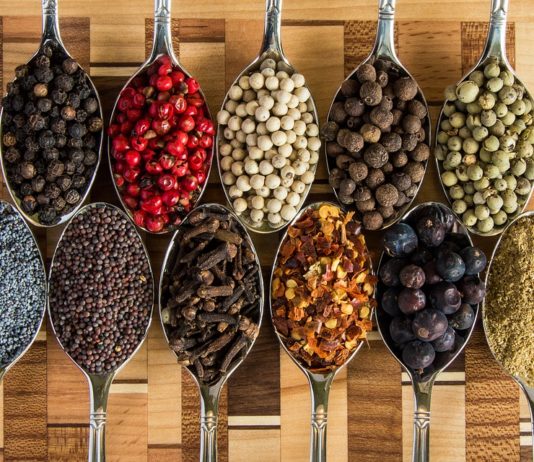 Ukusni i zdravi začini: Evo kako da ih maksimalno iskoristite!