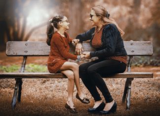 U ovim horoskopskim znakovima se rađaju najzahtevniji roditelji