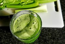 Šta donosi sok od celera: Benefiti, rizici i kome se preporučuje