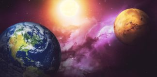 Sunčev sistem nije statičan: Nova istraživanja pokazala da juri neverovatnim brzinama