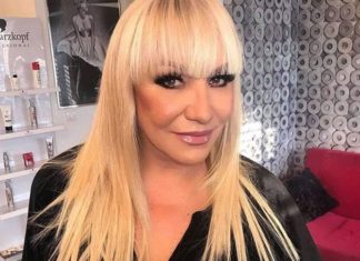 Kako sam čuvao Miloševića (3): Druženje sa Vesnom Zmijanac