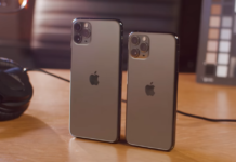 Google i Apple upozoravaju: Menjajte lozinke!