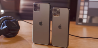 Google i Apple upozoravaju: Menjajte lozinke!