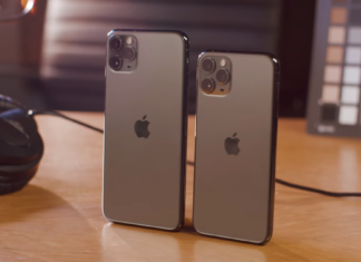 Google i Apple upozoravaju: Menjajte lozinke!