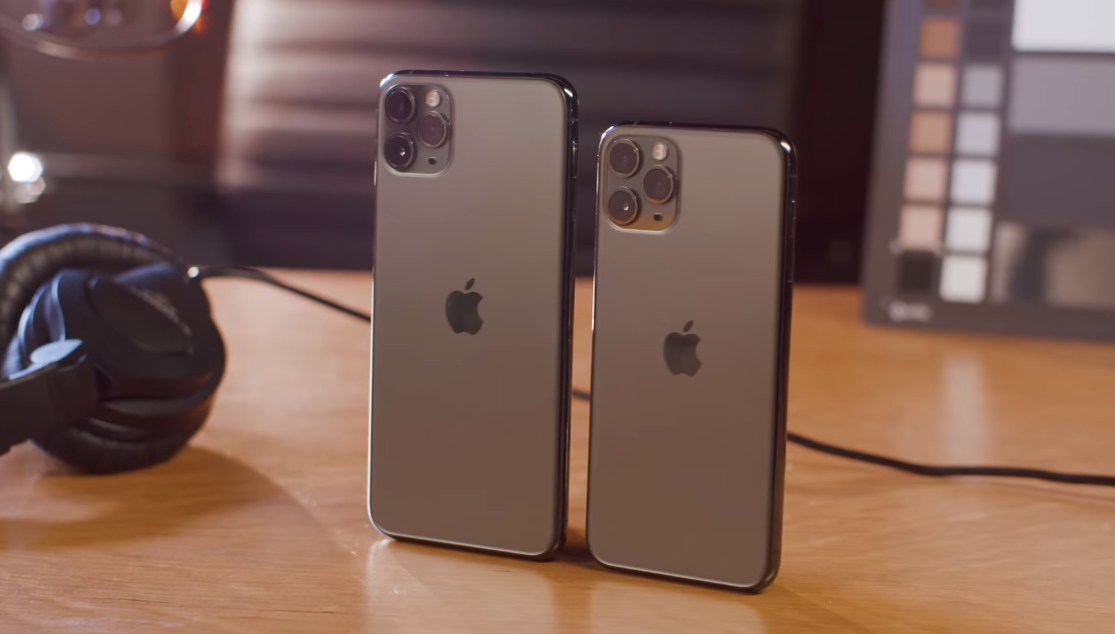 Da li kupiti iPhone ili Android telefon? Jedan od njih je mnogo vredniji polovan