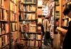 Knjižara koja je od prodavnice postala legenda