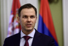 Mali: Prosečna plata u decembru veća od 1.000 evra