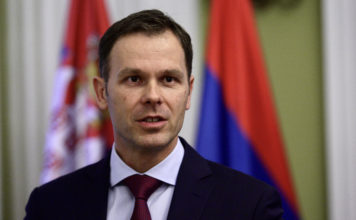 Mali: Prosečna plata u decembru veća od 1.000 evra