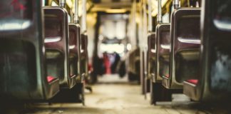 Vozaču stigao račun od skoro 140.000 evra na ime putarine