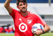 Paunović ipak kandidat za selektora?