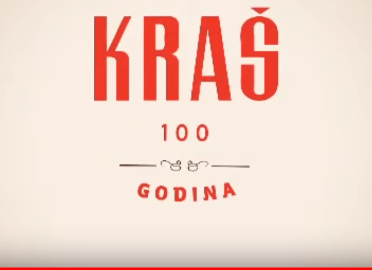 Kako je Hrvatska sprečila Srbina da kupi „Kraš“