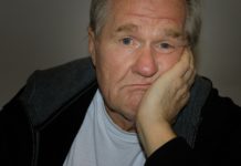 Zašto Alchajmer briše sećanja na voljene osobe?