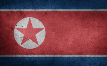 Jedno naređenje i kraj: Neprijatelj će biti totalno uništen