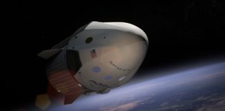 Lansirani novi sateliti