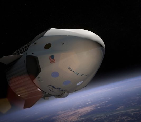 Lansirani novi sateliti