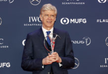 Novo pravilo ofsajda: Kako Vengerova ideja menja fudbal?