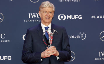 Novo pravilo ofsajda: Kako Vengerova ideja menja fudbal?