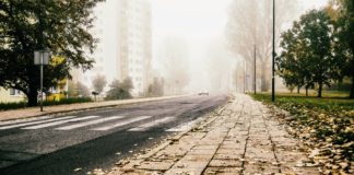 Zagađen vazduh širom Srbije – najkritičnije u Negotinu, problemi i u Beogradu