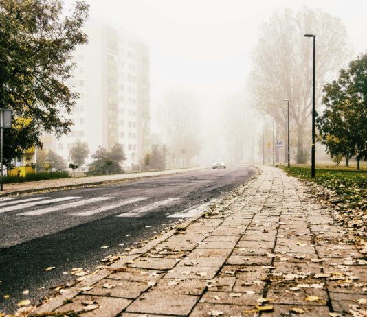 Zagađen vazduh širom Srbije – najkritičnije u Negotinu, problemi i u Beogradu