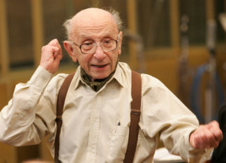 Bubiši u čast: Omaž velikom srpskom kompozitoru i dirigentu