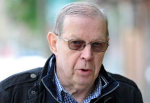 I u Vašingtonu shvataju da je Kurti smetnja