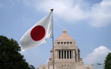 Japan se setio mirovnog sporazuma sa Rusijom: Prošlo je 80 godina…