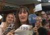 Novinarka dala otkaz, mislila da je dobila milione na lotou (VIDEO)