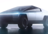 Tesla Cybertruck: Šta se desilo sa milion rezervacija?