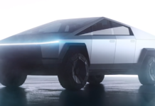 Jedva da su ga hteli novog – sad ga niko ne želi ni polovnog