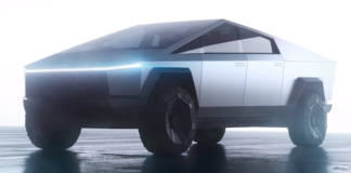 Jedva da su ga hteli novog – sad ga niko ne želi ni polovnog