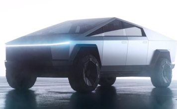 Jedva da su ga hteli novog – sad ga niko ne želi ni polovnog