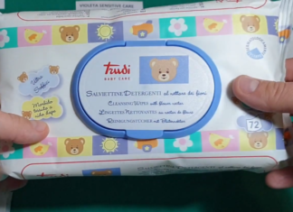 Genijalan trik za vlasnike ljubimaca