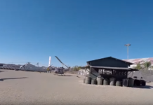 Kakva je budućnost britanskih vojnih baza na Kipru