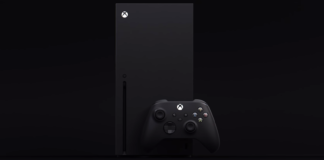 Stiže novi Xbox: Poznato kada Microsoft lansira “zver” sledeće generacije