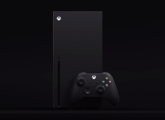 Stiže novi Xbox: Poznato kada Microsoft lansira “zver” sledeće generacije