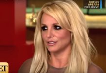 Pre hapšenja, Britni Spirs otpustila tim koji joj je pomagao da ostane trezna