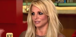 Pre hapšenja, Britni Spirs otpustila tim koji joj je pomagao da ostane trezna