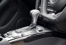 Zašto se menjači sa duplim kvačilom kvare ranije: Vozačke navike koje ih najviše troše