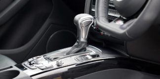 Zašto se menjači sa duplim kvačilom kvare ranije: Vozačke navike koje ih najviše troše