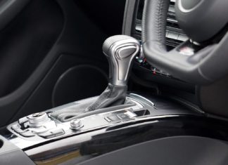 Zašto se menjači sa duplim kvačilom kvare ranije: Vozačke navike koje ih najviše troše