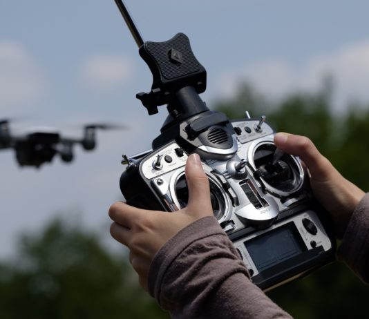 Novo iz Rosteha: Proizvedena lutajuća municija velikog dometa i izuzetnih manevarskih sposobnosti